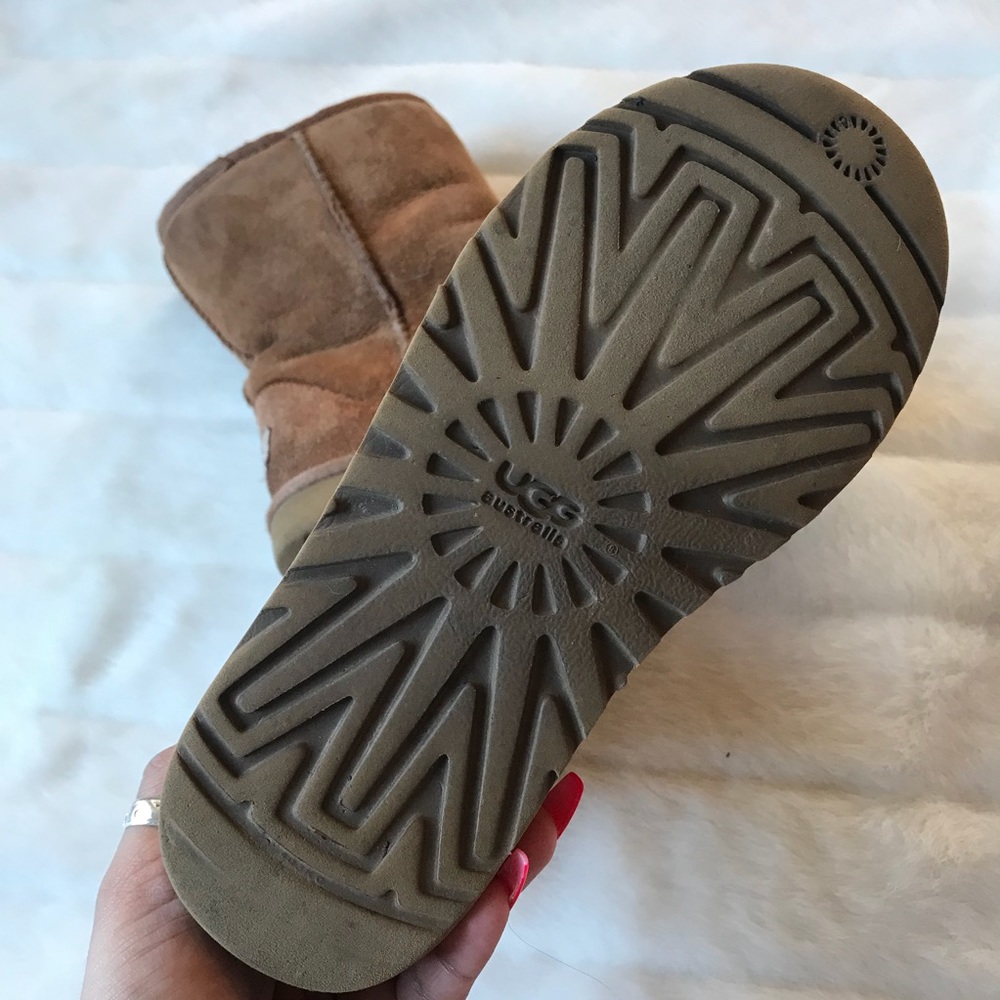 Ugg Classic - image 4